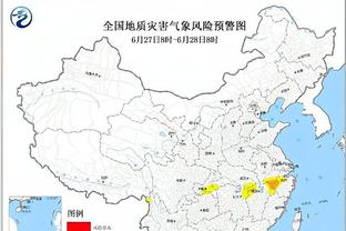 新利游戏官方网站下载